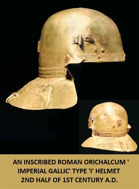 nord helmet steel vs orichalcum.